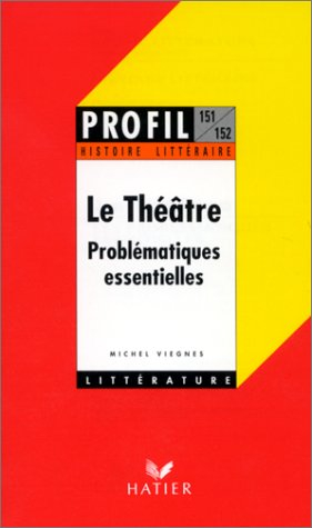 Jeux et exercices...