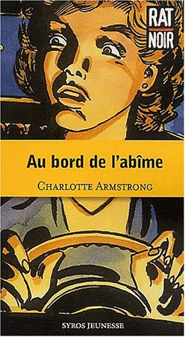 Au bord de l'abîme