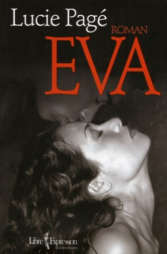 Eva