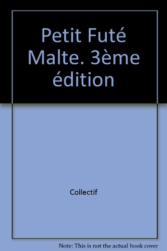 malte 2000