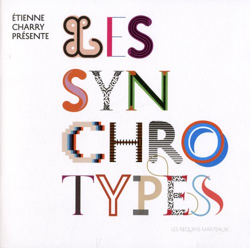 Les Synchrotypes