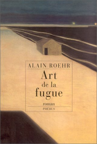 Art de la fugue