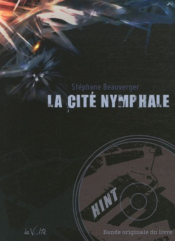 La cité nymphale