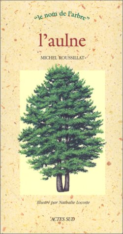 L'aulne