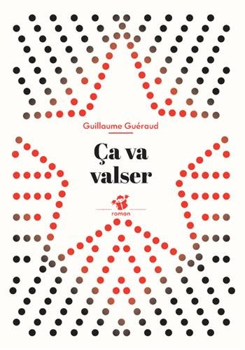 Ca va valser