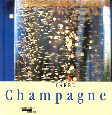 Champagne