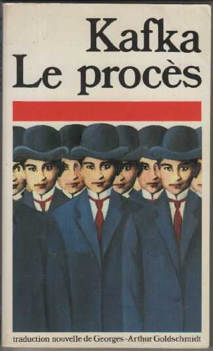 Le procès
