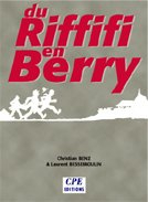 Du riffifi en Berry