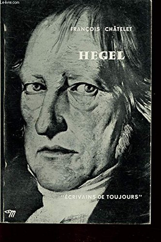 hegel