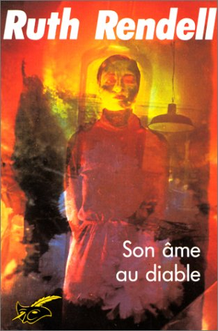 Son âme au diable