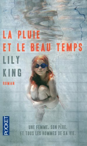La pluie et le beau temps