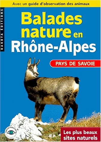 pays de savoie - rhône-alpes 2000