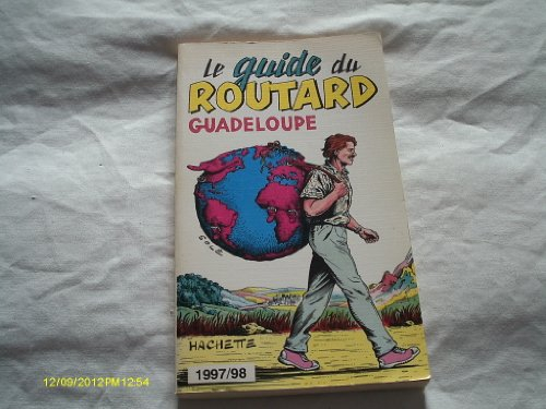 guadeloupe, les saintes, marie-galante, la désirade, saint-martin, saba, saint-barthélemy et anguill