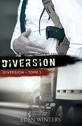 Diversion : Diversion, T1