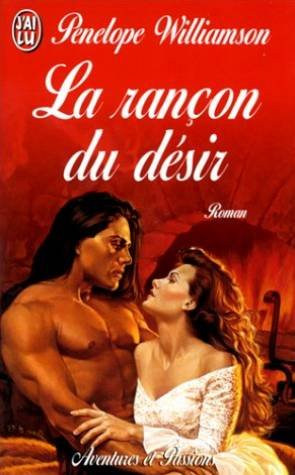 la rancon du desir
