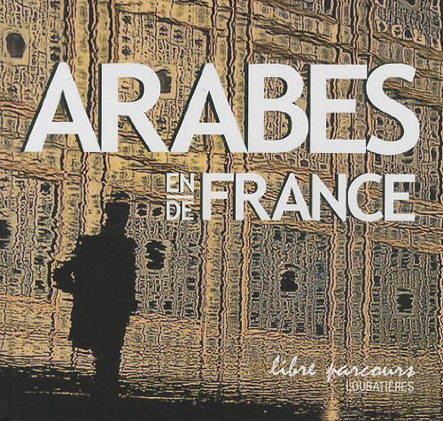 Arabes en-de France