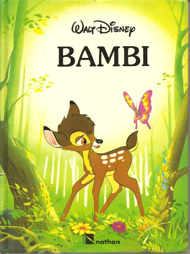 bambi