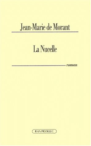 La nucelle