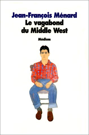 Le vagabond du Midle West