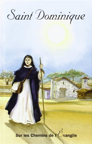 Saint Dominique