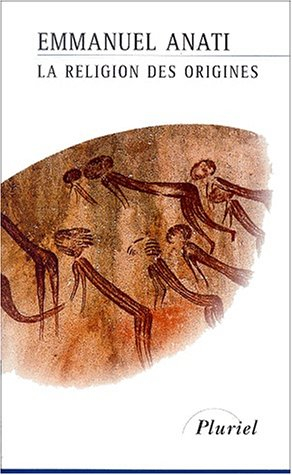 La religion des origines