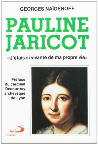 Pauline Jaricot
