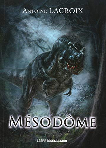 Mésodôme