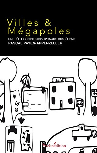 Villes & Mégapoles