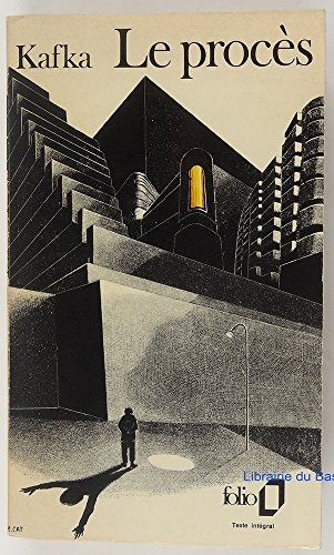 Le procès
