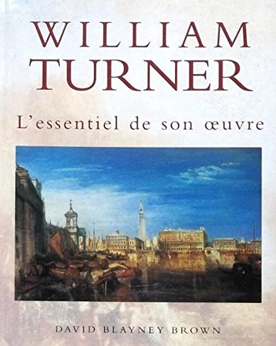 turner
