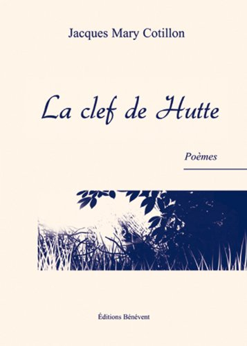 La Clef de Hutte