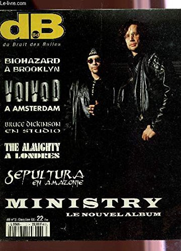 Cahiers de la Maison Antoine Vitez (Les), n° 3. Alexandre Vampilov