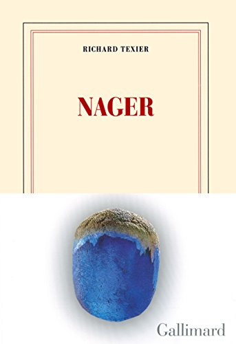 Nager