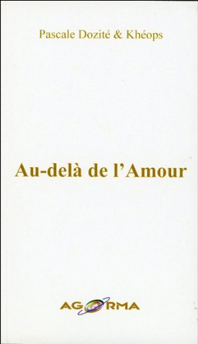 Au-delà de l'Amour