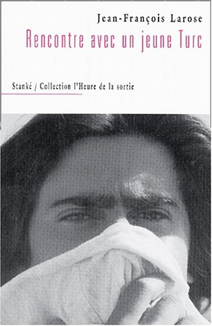 Rencontre avec un jeune Turc