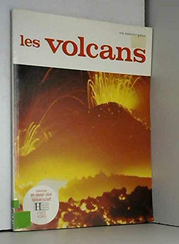 Les Volcans