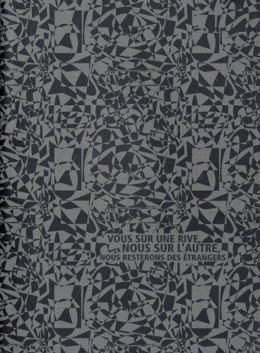 Le jardin schizologique : nouvelles apparues dans le miroir