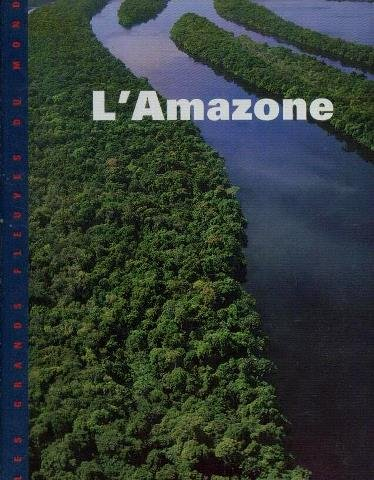 L'Amazone