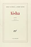 Aïsha