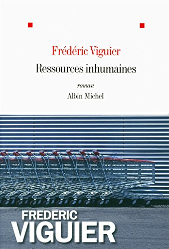 Ressources inhumaines