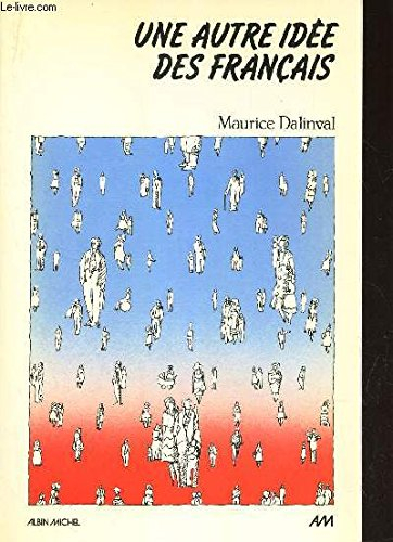 Une Autre idée des français