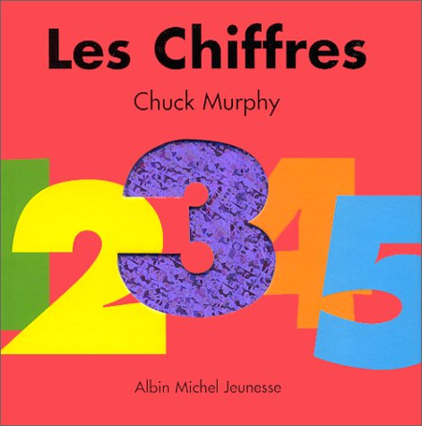 Les chiffres