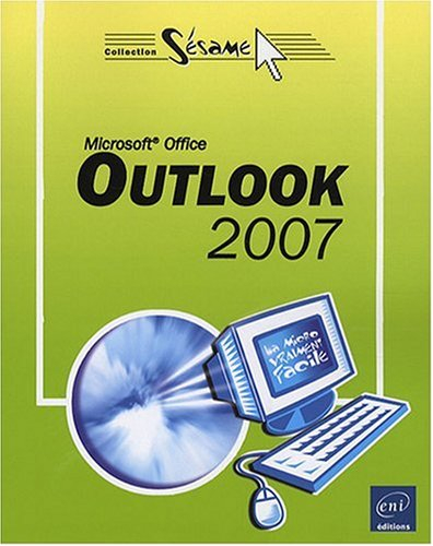 Outlook 2007