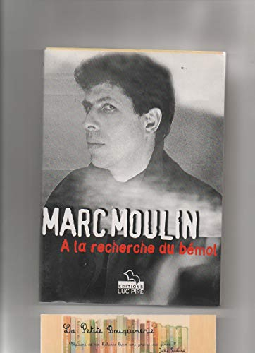 A la recherche du bémol