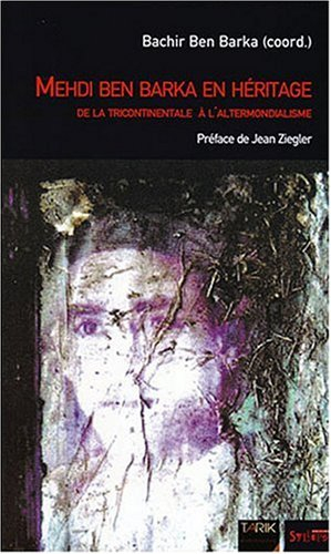 Miroirs du syndicalisme enseignant