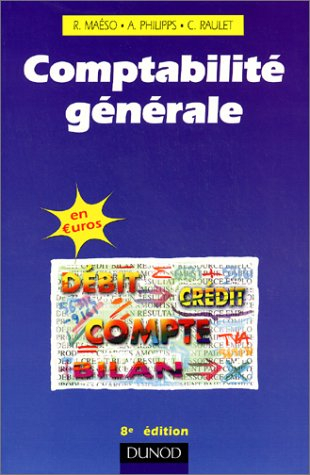 Comptabilité générale