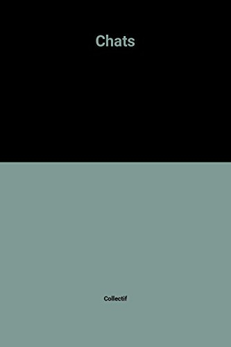 Chats