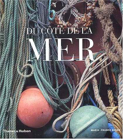 Du côté de la mer