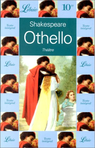 othello