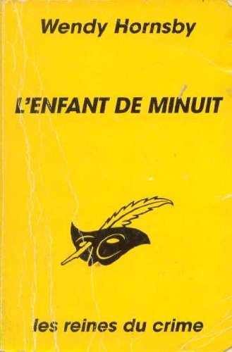 L'enfant de minuit